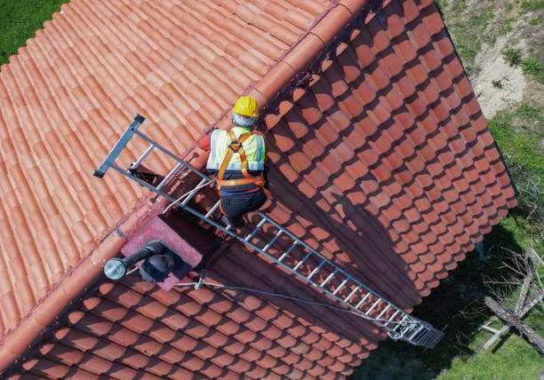 Best Roofing for New Construction  in Jordan, MN